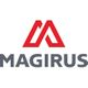 Magirus Schweiz GmbH