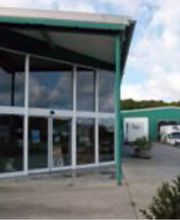 Sohnius Frischdienst GmbH Bild 1