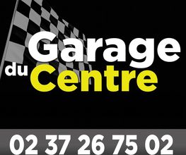 Garage du Centre image 1