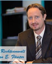 Förster & Blob Bild 1