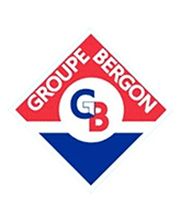 Bergon image 2
