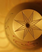 Plac-Etal Sàrl Bild 6