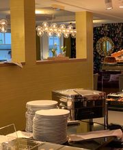 Café Zürn Dahn Bild 18