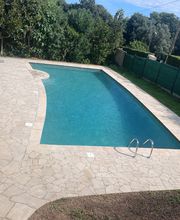 Prestige Habitat image 5