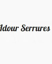 Adour Serrures image 1