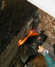 Weidmann & Feger GmbH Bild 11