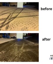 Schneeräumung 1.png