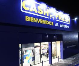 CASH FRESH imagen 8