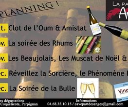 La Part Des Anges image 2