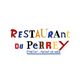 Le Restaurant Du Perrey