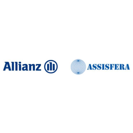 Allianz Forlì Assisfera - Subagenzia di Castrocaro Terme logo