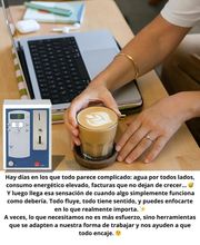 236357349-1-w7gzHK1SzX1759915465914.png