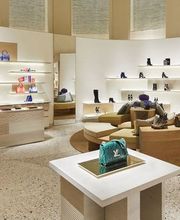 Louis Vuitton Roma Tritone immagine 3