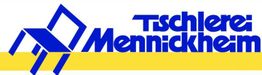 Tischlerei Mennickheim GmbH