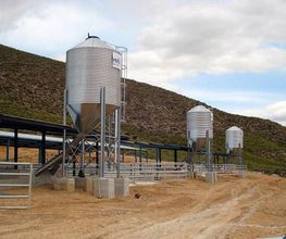 silos-musos-s_l-empresa-01.jpg