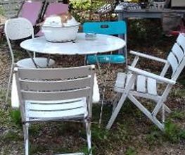 Bric A Brac 86 image 6