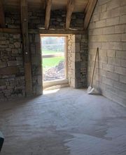 DDN Construction Renovation image 12