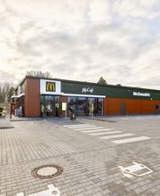 McDonald's Bild 1