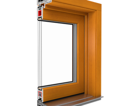 Fenster Schatz GmbH Bild 12