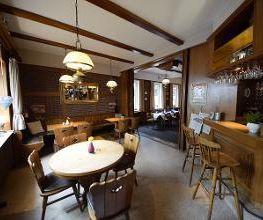 Gasthaus Meding Bild 5