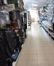 France Matériaux - Poulhaon Matériaux image 2