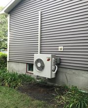Jay Moody HVAC image 14