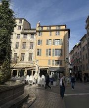 Cabinet Ferretti - Expert immobilier judiciaire image 1