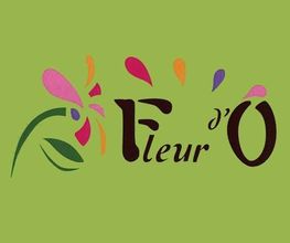 Fleur d'O image 6