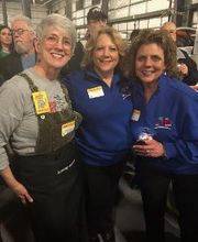 JD 1st Real Estate image 15