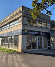 MISSIONS INTERIM NIMES image 2