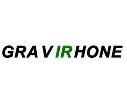 GRAVIRHONE image 2