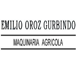 logomaquinaria.png