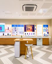 BOUYGUES TELECOM image 2