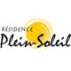 Résidence Plein-Soleil