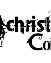 Christelle Coiffure image 4