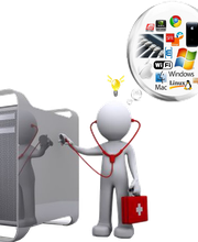 Informagicien image 3