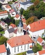 Stadtverwaltung Bild 3