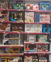 OKAIDI VINEUIL image 5