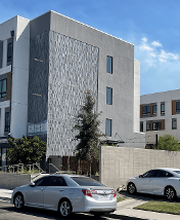 Modular Building Institute image 6