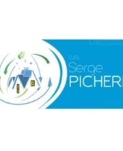Picherit Serge EURL image 2