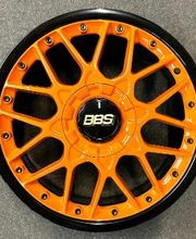 WS Reifen + Kfz Service Bild 13