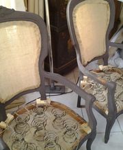 Atelier De Seve image 8
