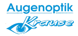 Augenoptik Krause