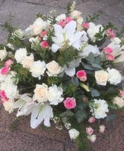 Le Jardin de Benoit image 2