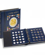 L' Art des Gents image 2