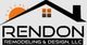 Rendon Remodeling & Design LLC