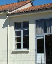 Ecole primaire privée Notre Dame du Sacré Coeur image 2