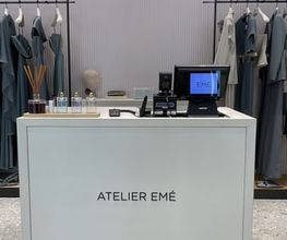 Atelier Emé Trieste immagine 1
