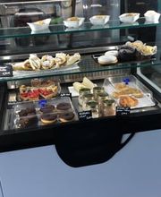 Sugar & Spice Eiscafe Bild 7