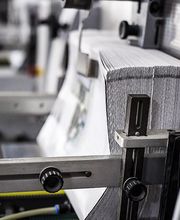 myflyer GmbH Bild 6
